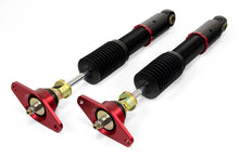 Load image into Gallery viewer, Air Lift Performance 11-16 Ford Focus / 10-13 Mazda 3 Rear Kit Air Suspension Kits Air Lift
