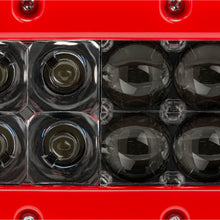 Load image into Gallery viewer, ARB Intensity V2 Light Bar Combination Driving Lights ARB
