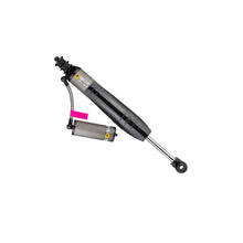 Load image into Gallery viewer, ARB / OME Bp51 Shock Absorber Prado/Fj/4Run Rear *Single Shock* Shocks and Struts ARB
