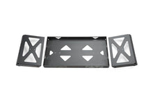 Load image into Gallery viewer, Fabtech 15-19 Toyota Tacoma Cargo Rack Cargo Boxes &amp; Bags Fabtech
