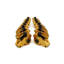Load image into Gallery viewer, COMP Cams Rocker Arms Ultra Golds Arc BB Rocker Arms COMP Cams
