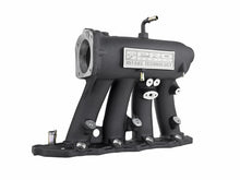 Load image into Gallery viewer, Skunk2 Pro Series 94-01 Honda/Acura B18C1 DOHC Intake Manifold (Black Series) Intake Manifolds Skunk2 Racing
