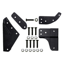 Load image into Gallery viewer, Skyjacker 1980-1996 Ford Bronco Radius Arm Bracket Control Arms Skyjacker
