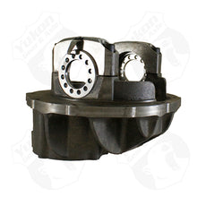 Load image into Gallery viewer, Yukon Gear Extra HD 3.250in Nodular Iron Dropout For Ford 9in w/ Load Bolt Differential Dropouts Yukon Gear &amp; Axle
