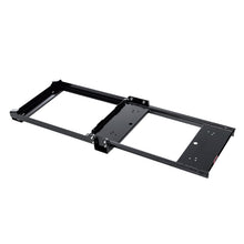 Load image into Gallery viewer, ARB Fridge Slide 37/50 Q Fridges ARB
