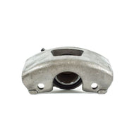 Power Stop 94-99 Buick LeSabre Front Right Autospecialty Caliper w/o Bracket Brake Calipers - OE PowerStop   