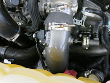 Load image into Gallery viewer, K&amp;N 15-22 Ford F-150/Raptor V6-3.5L F/I Charge Pipe Turbo Inlets K&amp;N Engineering   
