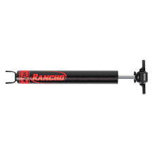 Load image into Gallery viewer, Rancho 11-19 Chevrolet Silverado 2500 HD Front RS7MT Shock Shocks and Struts Rancho
