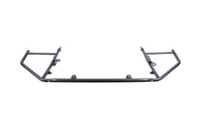Load image into Gallery viewer, LP Aventure 2019+ Subaru Ascent Bumper Guard - Powder Coated (Incl Front Plate) Body Armor &amp; Rock Rails LP Aventure   

