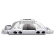 Load image into Gallery viewer, Edelbrock Victor 454-O 850 Manifold Intake Manifolds Edelbrock
