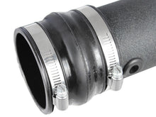 Load image into Gallery viewer, aFe MagnumFORCE Intakes Stage-2 Pro DRY S 11-13 Dodge Challenger/Charger/Chrysler 300 V6 3.6L (blk) Cold Air Intakes aFe
