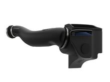 Load image into Gallery viewer, aFe Magnum FORCE Stage-2 PRO 5R CIA System 16-19 Jeep Grand Cherokee (WK2) - V6-3.6L Cold Air Intakes aFe
