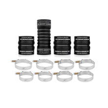 Load image into Gallery viewer, Mishimoto 07.5-09 Dodge 6.7L Cummins Boot Kit Silicone Couplers &amp; Hoses Mishimoto
