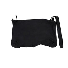 Load image into Gallery viewer, Rampage 1997-2006 Jeep Wrangler(TJ) Tonneau Cover - Black Diamond Soft Tops Rampage
