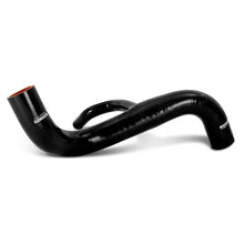 Load image into Gallery viewer, Mishimoto 14-17 Chevy SS Silicone Radiator Hose Kit - Black Hoses Mishimoto
