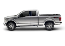 Load image into Gallery viewer, UnderCover 08-16 F-250/F-350 8ft Ultra Flex Bed Cover Bed Covers - Folding Undercover
