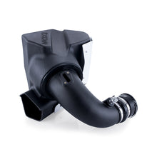 Load image into Gallery viewer, Mishimoto 2020+ Toyota Supra GR 3.0T Performance Intake Kit Cold Air Intakes Mishimoto
