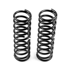 Load image into Gallery viewer, ARB / OME Coil Spring Front Grand Wj Md Coilover Springs Old Man Emu
