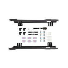 Load image into Gallery viewer, ARB F/Kit Roofrack 200 Ser 1100 Roof Rack ARB
