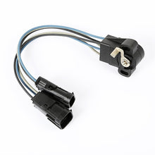 Load image into Gallery viewer, Omix Throttle Position Sensor- 87-90 SJ/XJ/MJ 4.0L Sensors OMIX
