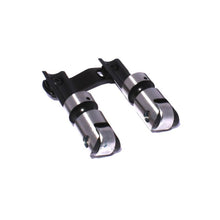 Load image into Gallery viewer, COMP Cams Roller Lifter CB +.300in TaPPe Lifters COMP Cams
