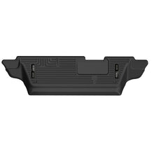 Load image into Gallery viewer, Husky Liners 21-23 Jeep Grand Cherokee L (w/2nd Row Bench) WeatherBeater 3rd Seat Floor Liner - Blk Floor Mats - Rubber Husky Liners
