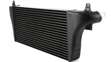 Load image into Gallery viewer, Wagner Tuning Volkswagen T5/T6 2.0L TSI EVO2 Competition Intercooler Intercoolers Wagner Tuning
