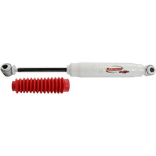 Load image into Gallery viewer, Rancho 84-85 Toyota 4Runner Rear RS5000X Shock Shocks and Struts Rancho

