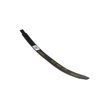 Load image into Gallery viewer, ARB Dakar Xl Leaf- 012Fa/B Leaf Springs &amp; Accessories ARB
