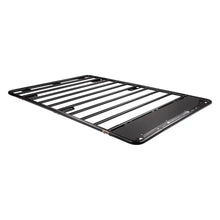 Load image into Gallery viewer, ARB Roofrack Flat 1850X1250mm 73X49 Roof Rack ARB
