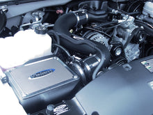 Load image into Gallery viewer, Volant 99-06 Chevrolet Tahoe 4.3L V6 PowerCore Closed Box Air Intake System Cold Air Intakes Volant
