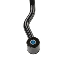 Load image into Gallery viewer, ARB Adj P/Hard Front Lhd 80/105 Fittings Old Man Emu
