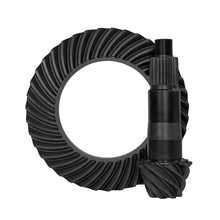 Load image into Gallery viewer, Yukon High Performance Replacement Ring &amp; Pinion Set Dana M300 4.10 Ratio Final Drive Gears Yukon Gear &amp; Axle
