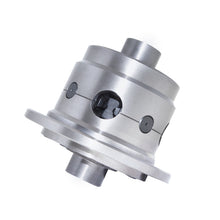 Load image into Gallery viewer, Yukon Dana 60 4.56 &amp; Up Dura Grip Positraction Narrow 30 Spline ABS Compatible Differentials Yukon Gear &amp; Axle
