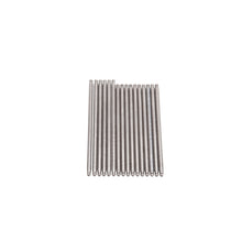 Load image into Gallery viewer, Edelbrock Pushrods Retro-Fit Hydraulic Roller Lifters Chevy 348/409 Push Rods Edelbrock
