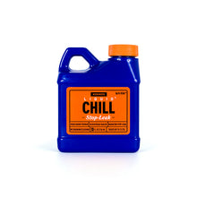 Load image into Gallery viewer, Mishimoto Liquid Chill Stop-Leak 8oz. Coolants Mishimoto
