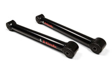Load image into Gallery viewer, JKS Manufacturing 18-21 Jeep Wrangler JL Fixed J-Link Lower Control Arms - Rear Control Arms JKS Manufacturing
