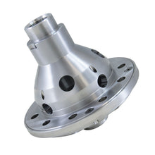 Load image into Gallery viewer, Yukon Gear Trac Loc Case For Ford 9in Differential Housings Yukon Gear &amp; Axle
