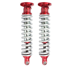 Load image into Gallery viewer, aFe Sway-A-Way 2.0in Front Coil Over Kit 96-04 Toyota Tacoma Coilovers aFe
