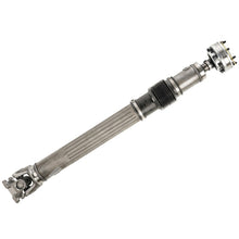 Load image into Gallery viewer, Omix Driveshaft Front D44 4sp Auto Trans- 07-11 JK Driveshafts OMIX
