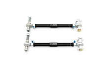 Load image into Gallery viewer, SPL Parts 06-15 Mazda Miata (NC) Rear Toe Arm (Bumpsteer Adjustable w/Eccentric Lockout) Suspension Arms &amp; Components SPL Parts   
