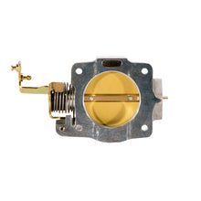 Load image into Gallery viewer, BBK 99-00 Mustang V6 65mm Throttle Body BBK Power Plus Series Throttle Bodies BBK
