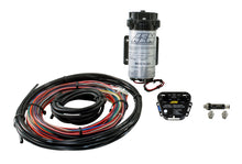 Load image into Gallery viewer, AEM V3 Water/Methanol Injection Kit - Multi Input (NO Tank) Water Meth Kits AEM
