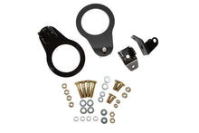 Load image into Gallery viewer, UMI Performance 82-02 GM F-Body Rear Coilover Brackets Bolt In Coilovers UMI Performance
