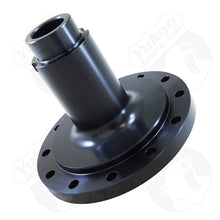 Load image into Gallery viewer, Yukon Gear Spool For GM &amp; Chrysler 11.5in / 38 Spline Differentials Yukon Gear &amp; Axle
