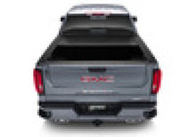 Load image into Gallery viewer, Retrax 19-22 GM Silverado / Sierra 1500 5ft. 8in. Bed RetraxPRO MX Retractable Bed Covers Retrax
