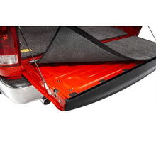 Load image into Gallery viewer, BedRug 22-23 Toyota Tundra Tailgate Mat Bed Liners BedRug
