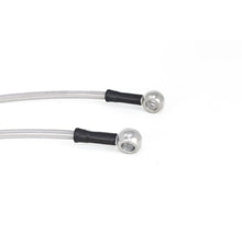 Load image into Gallery viewer, Goodridge 96-00 Chevy Suburban/Tahoe / 96-99 GMC Denali/Suburban/Yukon SS Brake Lines Brake Line Kits Goodridge
