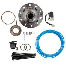 Load image into Gallery viewer, ARB Airlocker 10 Bolt Rg 3.54&amp;Dn Nissan R180A 30Spl S/N Differentials ARB
