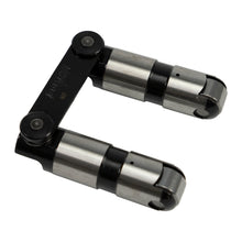 Load image into Gallery viewer, COMP Cams Evolution Series Hydraulic Roller Lifters - Set Of 16 Lifters COMP Cams   
